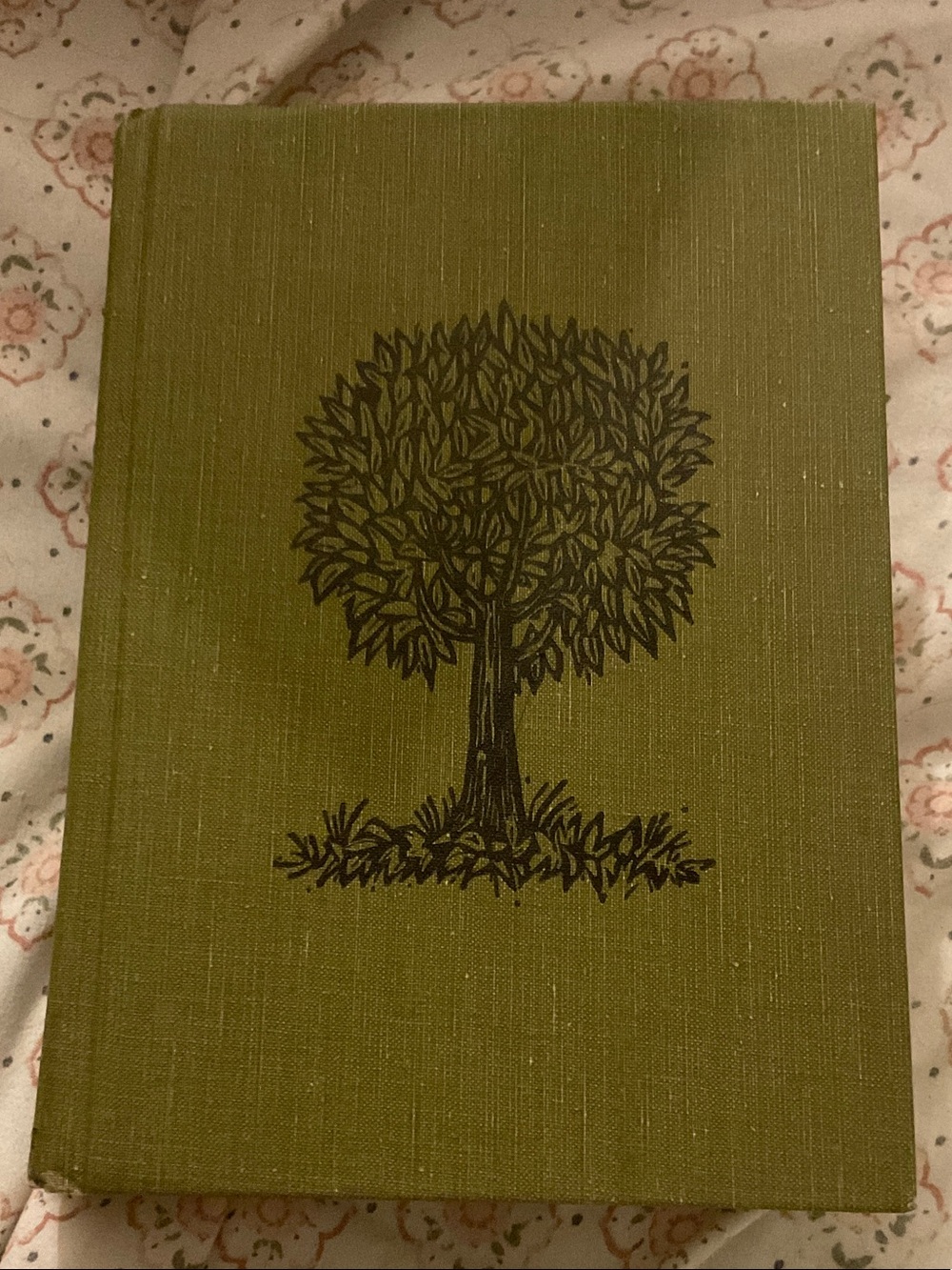 How To Live With Life 1965 Reader’s Digest